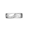 Кольцо Chopard Chopardissimo 827941-1110