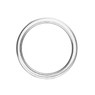 Кольцо Chopard Chopardissimo 827941-1110