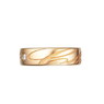 Кольцо Chopard Chopardissimo 827941-5110