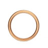 Кольцо Chopard Chopardissimo 827941-5110