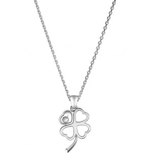 Подвеска Chopard Good Luck Charms 797862-1001