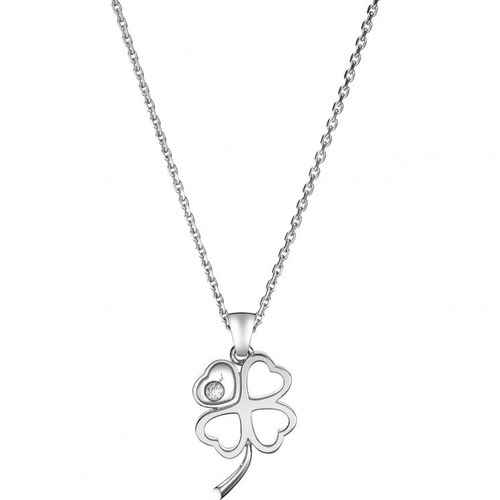Подвеска Chopard Good Luck Charms 797862-1001