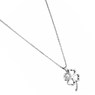Подвеска Chopard Good Luck Charms 797862-1001