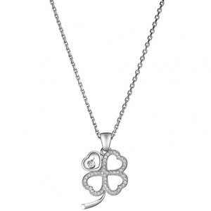 Подвеска Chopard Good Luck Charms 797862-1003