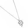 Подвеска Chopard Good Luck Charms 797862-1003