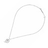 Подвеска Chopard Good Luck Charms 797862-1003