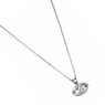 Колье Chopard Good Luck Charms 797863-1003