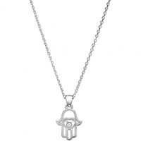 Подвеска Chopard Good Luck Charms 797864-1001