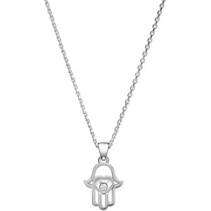 Подвеска Chopard Good Luck Charms 797864-1001