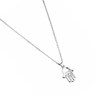 Подвеска Chopard Good Luck Charms 797864-1001