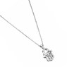 Подвеска Chopard Good Luck Charms 797864-1003