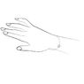 Браслет Chopard Happy Curves 859203-1002