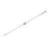 Браслет Chopard Happy Curves 859203-1002