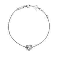 Браслет Chopard Happy Curves 859203-1002
