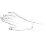 Браслет Chopard Happy Curves 859203-5002