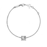 Браслет Chopard Happy Curves 859224-1002