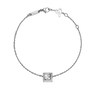 Браслет Chopard Happy Curves 859224-1002