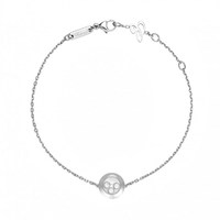 Браслет Chopard Happy Curves 859562-1001