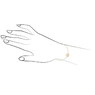 Браслет Chopard Happy Curves 859562-5001
