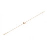 Браслет Chopard Happy Curves 859562-5002
