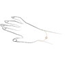 Браслет Chopard Happy Curves 859562-5002