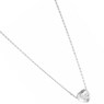 Колье Chopard Happy Curves 819203-1001