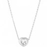 Колье Chopard Happy Curves 819203-1002