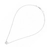 Колье Chopard Happy Curves 819224-1002