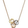 Колье Chopard Happy Curves 819390-9001