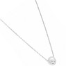 Колье Chopard Happy Curves 819562-1002