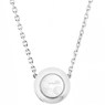 Колье Chopard Happy Curves 819562-1002