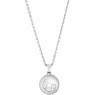 Подвеска Chopard Happy Curves 799562-1003