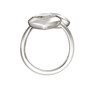 Кольцо Chopard Happy Curves 829394-1010
