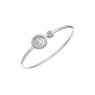 Браслет Chopard Happy Hearts Spirit 858230-1001