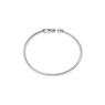 Браслет Chopard Happy Hearts Spirit 858230-1001