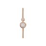 Браслет Chopard Happy Hearts Spirit 858230-9001