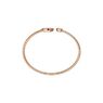 Браслет Chopard Happy Hearts Spirit 858230-9001