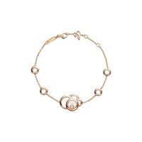 Браслет Chopard Happy Diamonds ICONS 859888-5001