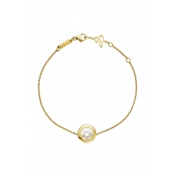 Браслет Chopard Happy Diamonds ICONS  85A018-0001