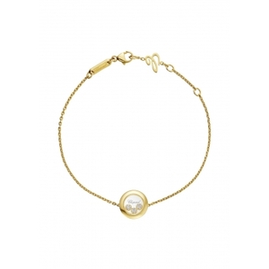 Браслет Chopard Happy Diamonds ICONS  85A018-0001