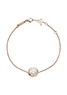 Браслет Chopard Happy Diamonds ICONS  85A018-5001