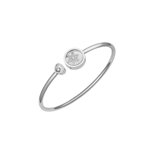 Браслет Chopard Happy Snowflakes 85A482-1000
