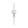 Браслет Chopard Happy Snowflakes 85A482-1000