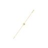 Браслет Chopard Happy Diamonds ICONS 85A611-0001