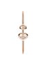 Браслет Chopard Happy Diamonds ICONS  85A614-5000