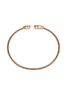 Браслет Chopard Happy Diamonds ICONS  85A614-5000