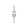 Браслет Chopard Happy Diamonds ICONS 85A618-5000