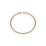 Браслет Chopard Happy Diamonds ICONS 85A618-5000