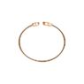 Браслет Chopard Happy Diamonds ICONS 85A618-5200