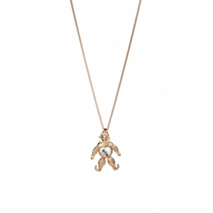 Колье Chopard Happy Clown 794674-5001